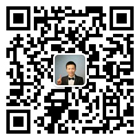 海锋锯业中卫硬质合金带锯条咨询